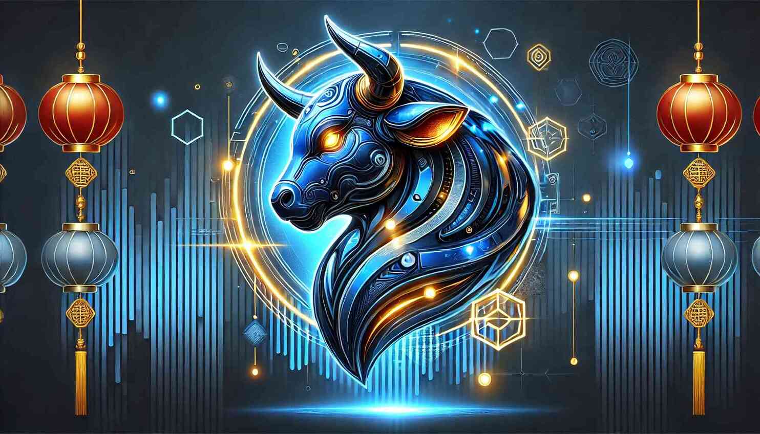 Fortune Ox no 15WIN - Aposte Agora e Reivindique Seus Ganhos