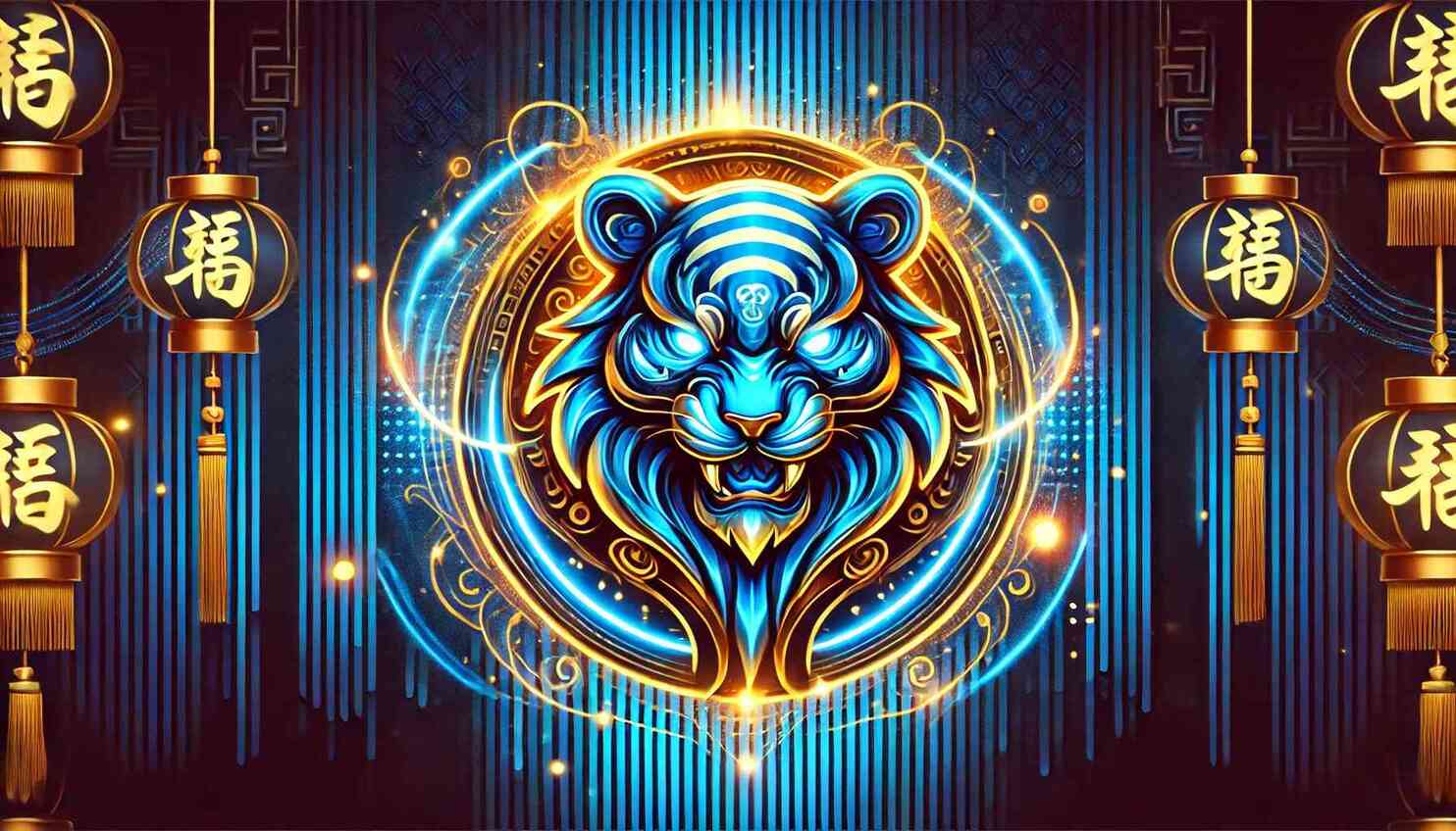 Fortune Tiger é um jogo imperdível no 15WIN Casino